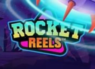 rocket